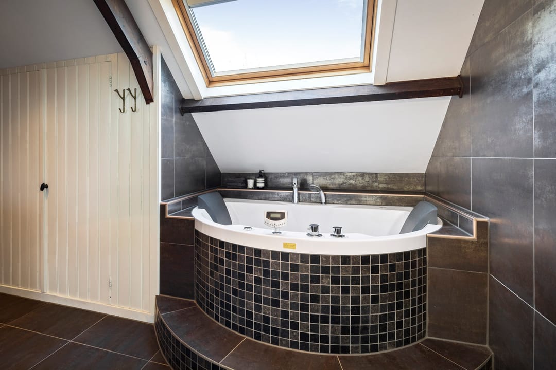 Foto 41 van Hoofdweg 68