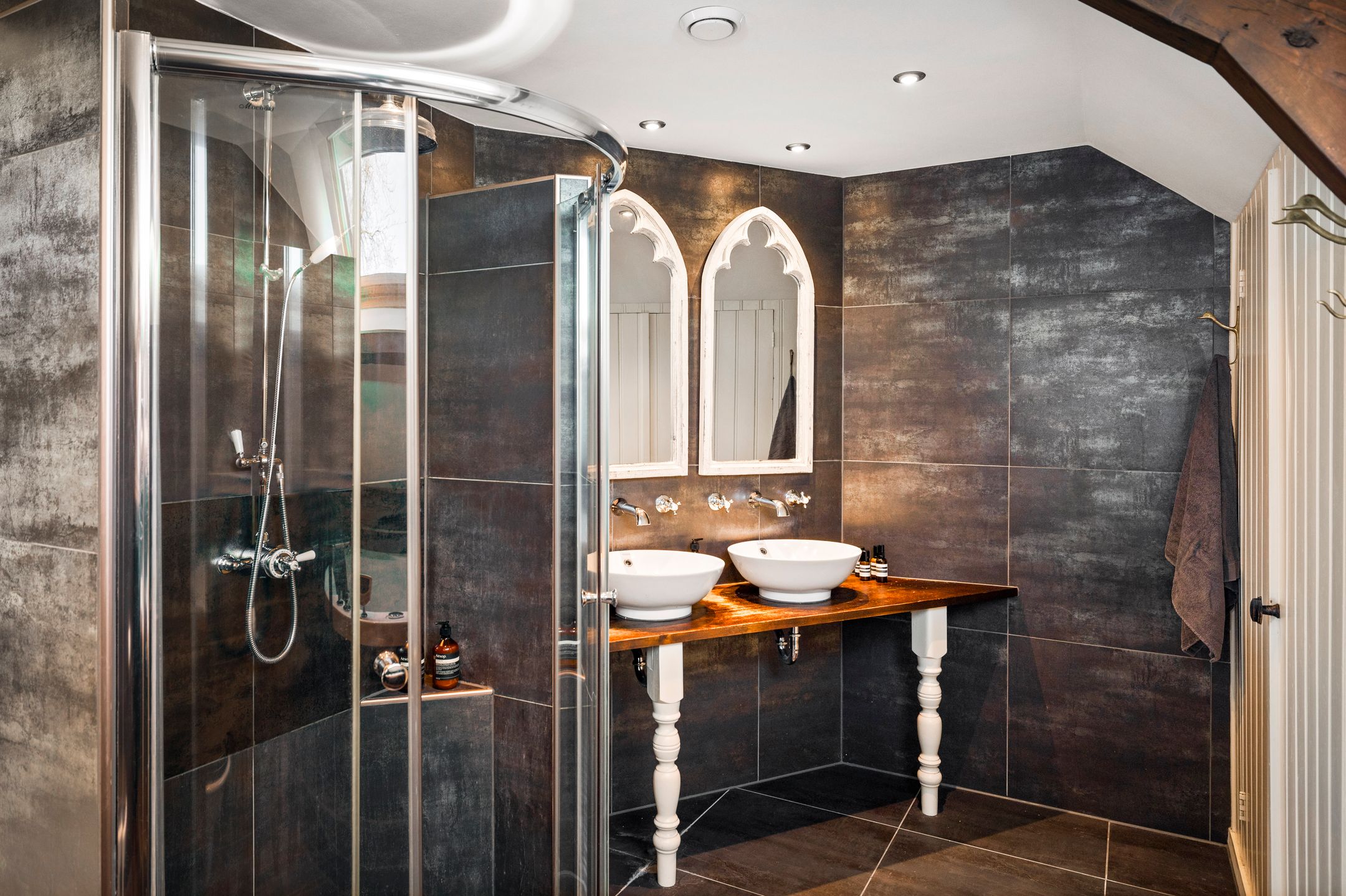 Foto 42 van Hoofdweg 68