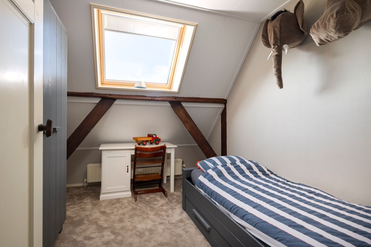 Foto 44 van Hoofdweg 68