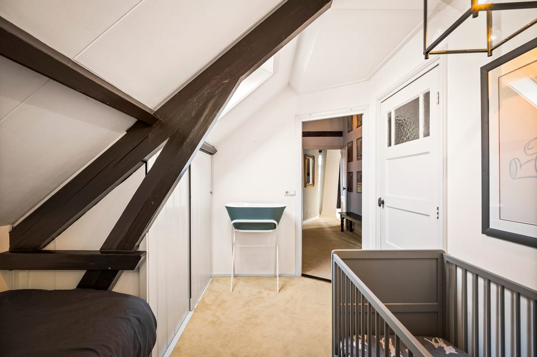 Foto 46 van Hoofdweg 68