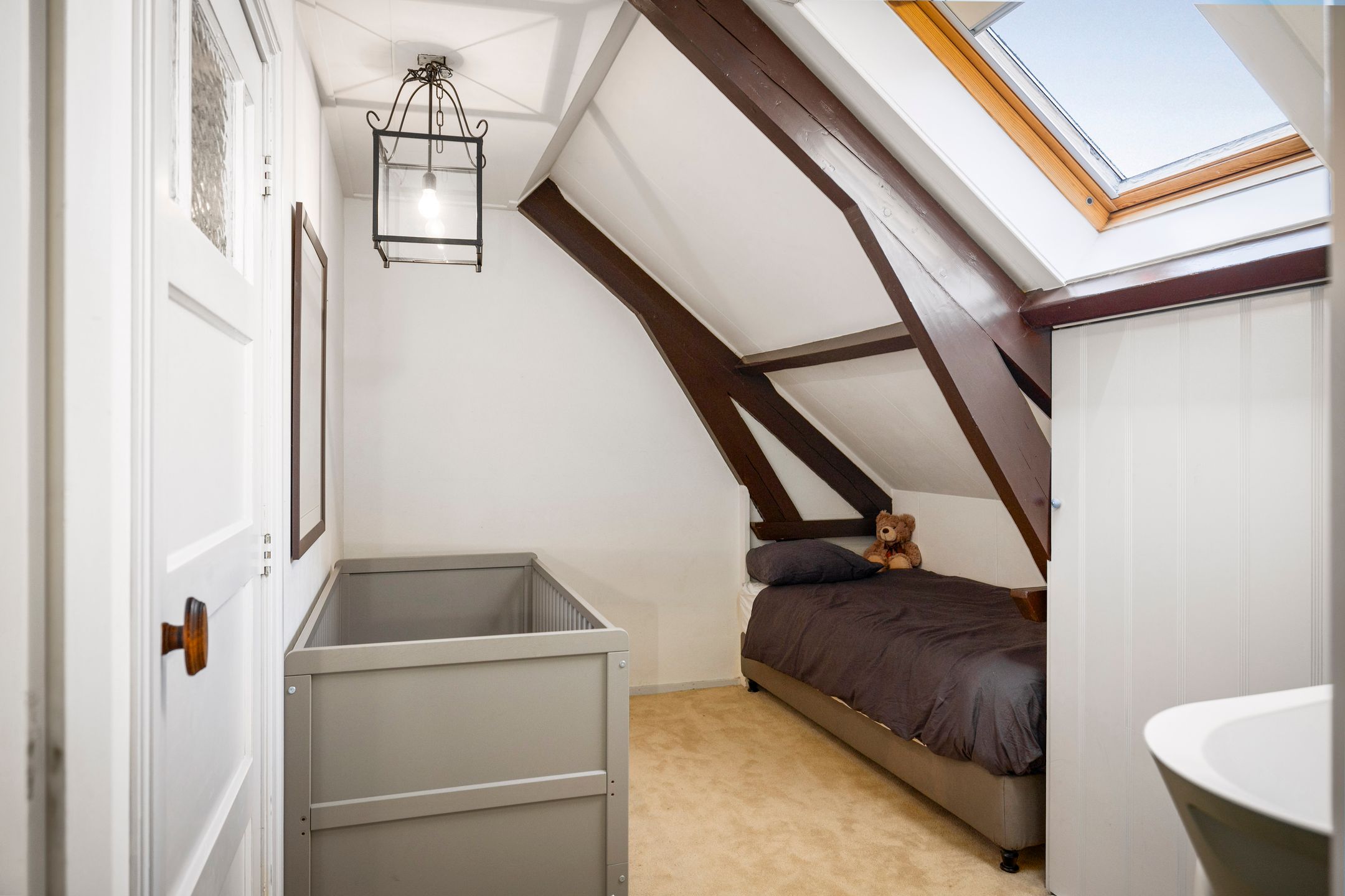 Foto 45 van Hoofdweg 68