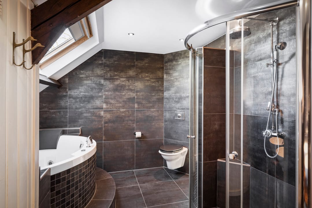 Foto 43 van Hoofdweg 68