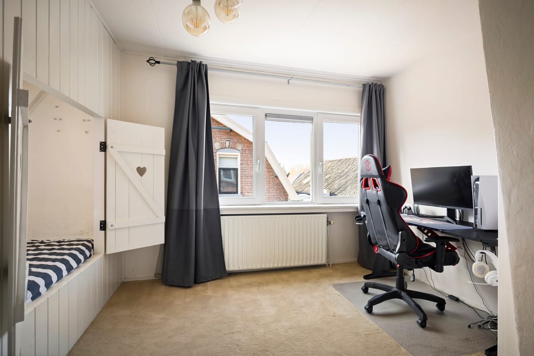 Foto 47 van Hoofdweg 68