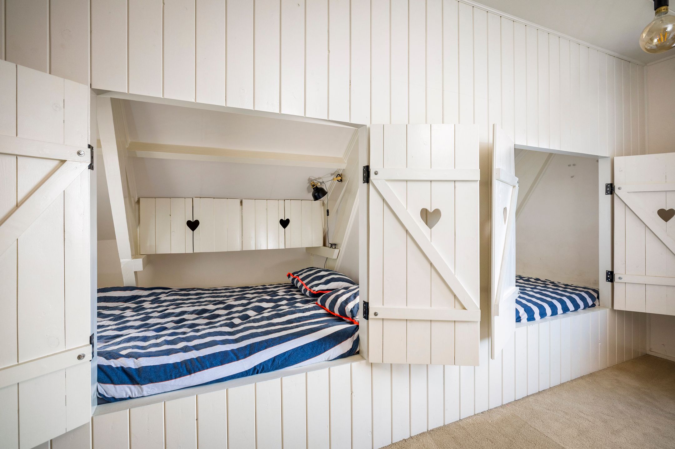 Foto 48 van Hoofdweg 68