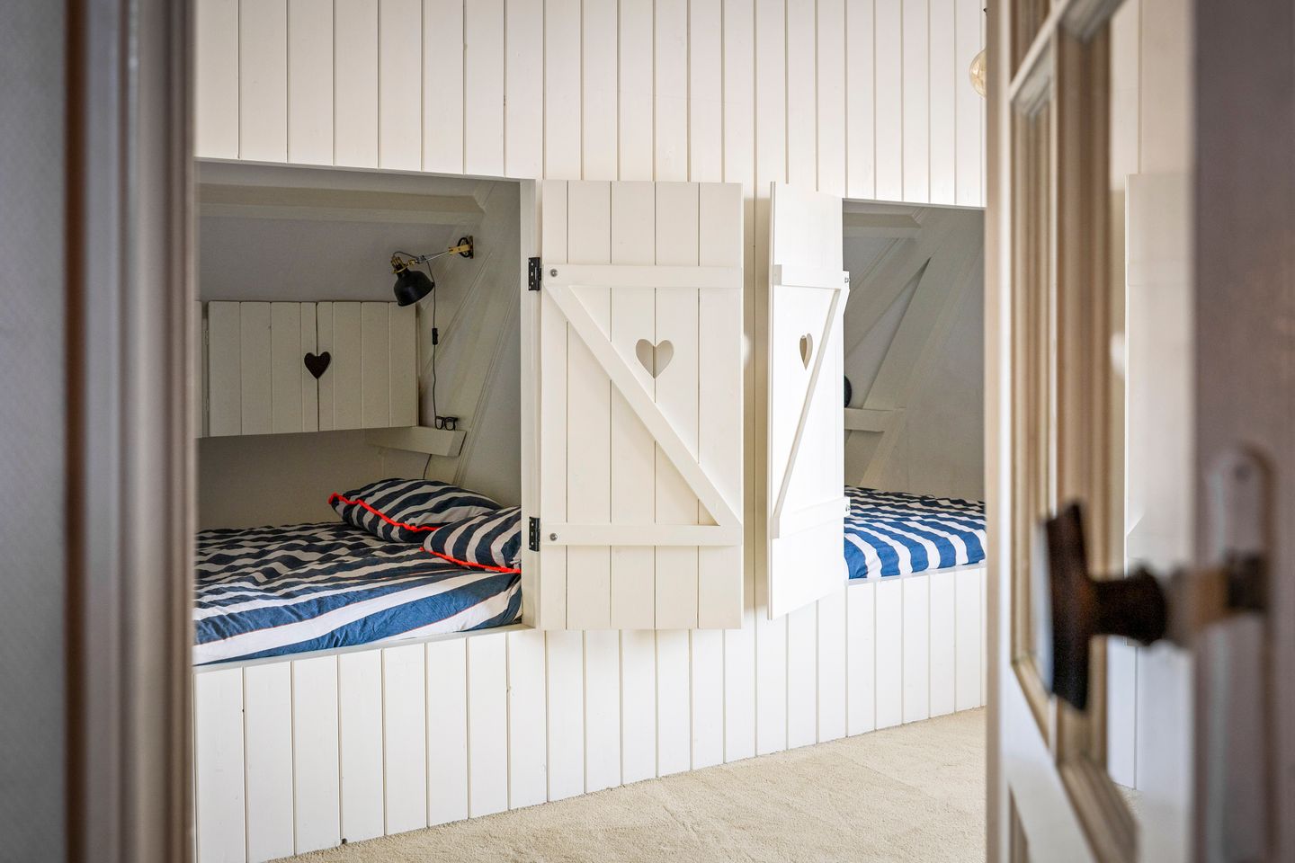 Foto 49 van Hoofdweg 68