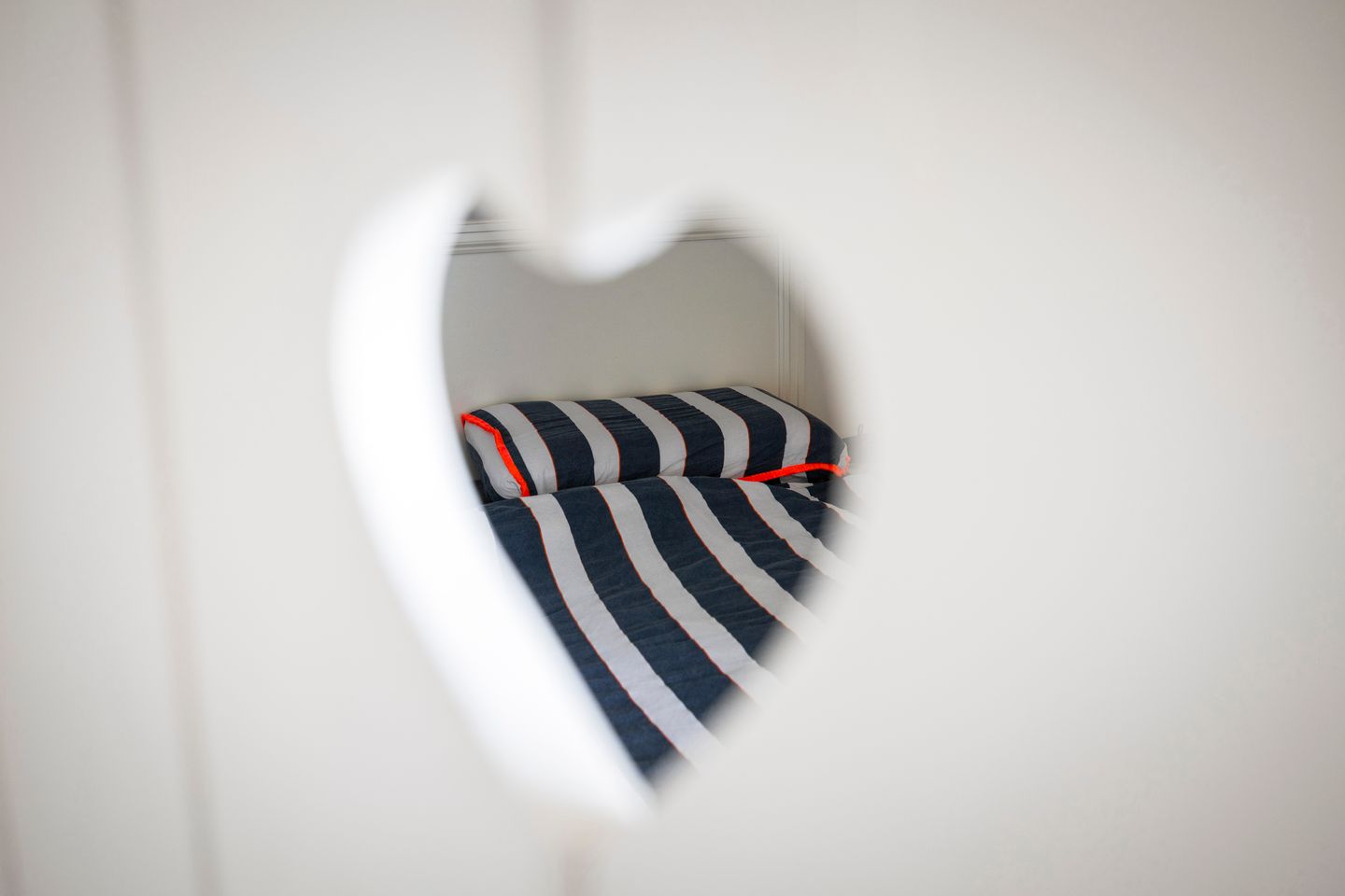 Foto 50 van Hoofdweg 68