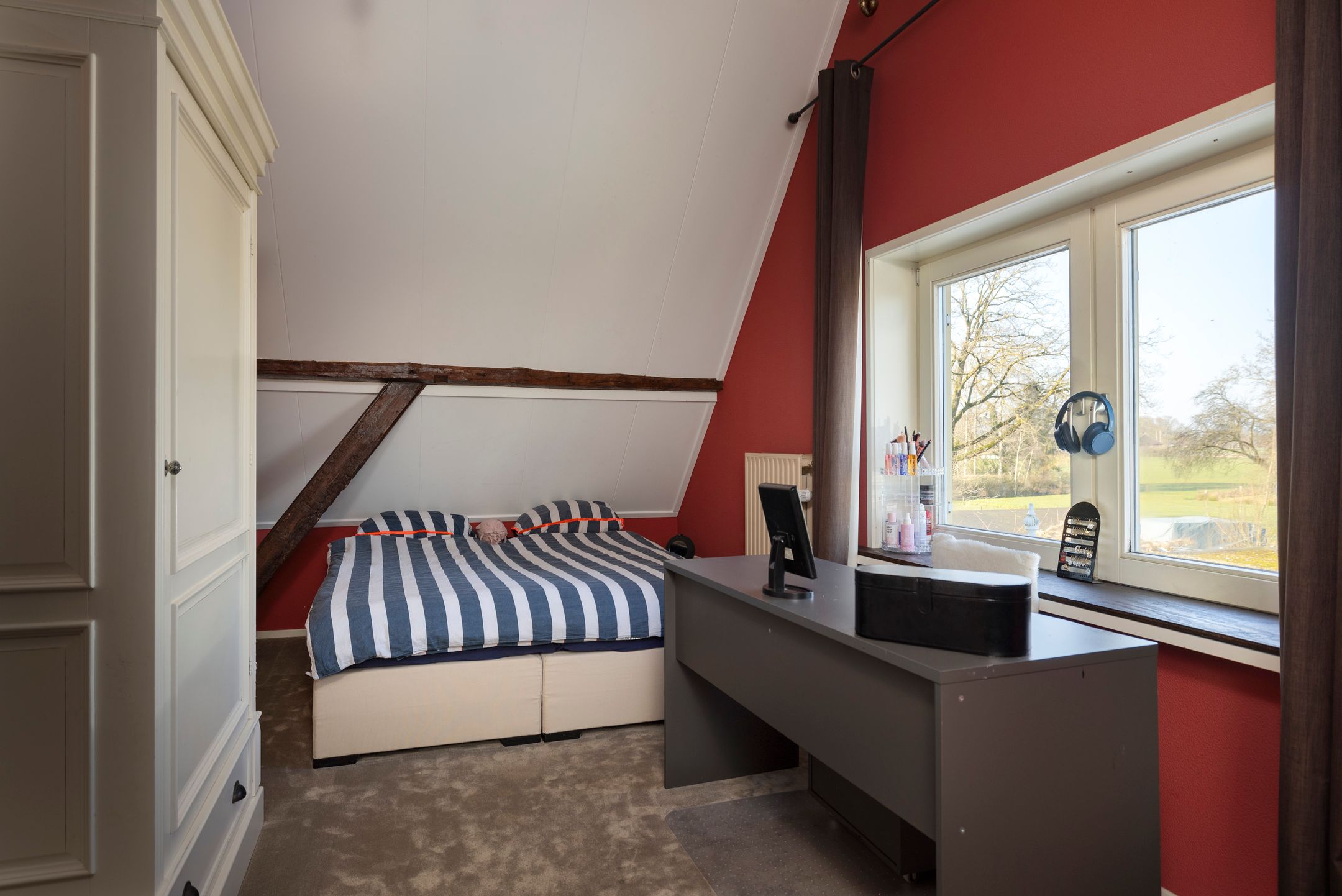 Foto 51 van Hoofdweg 68