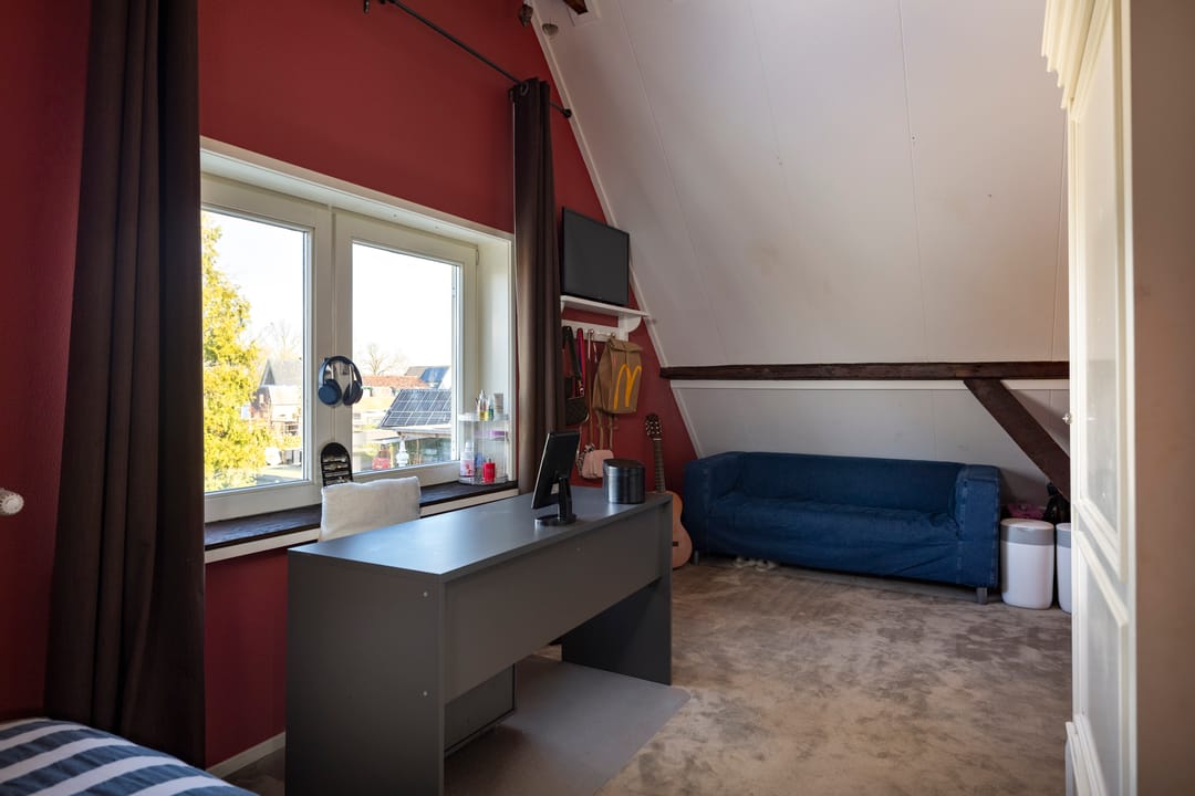 Foto 52 van Hoofdweg 68