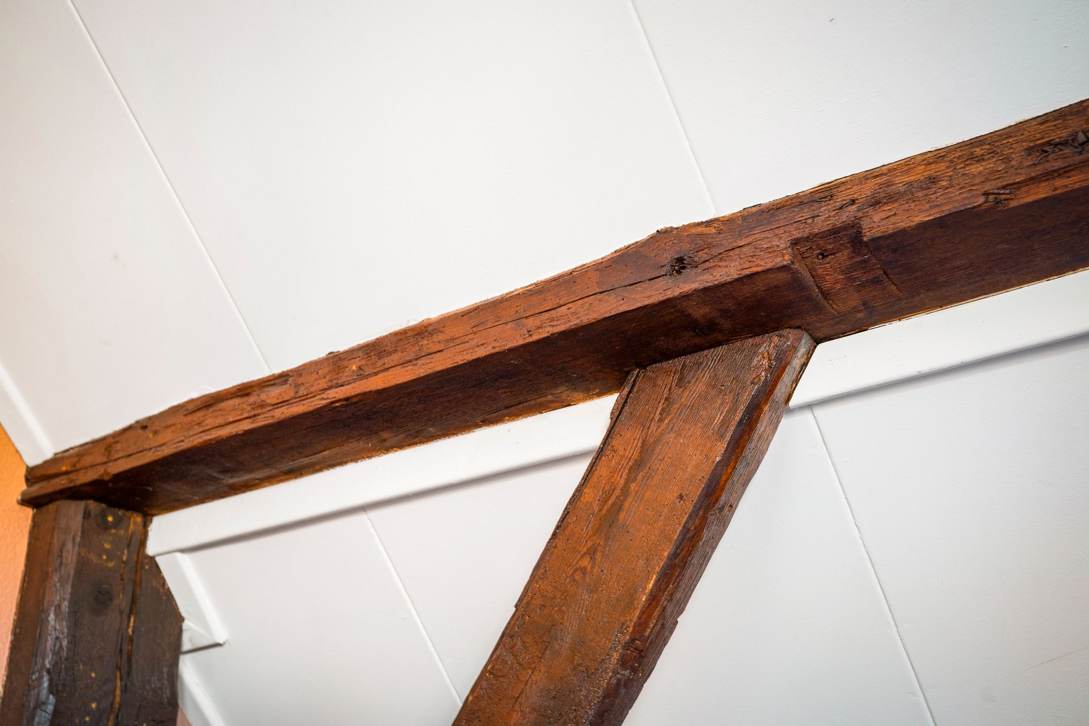 Foto 54 van Hoofdweg 68