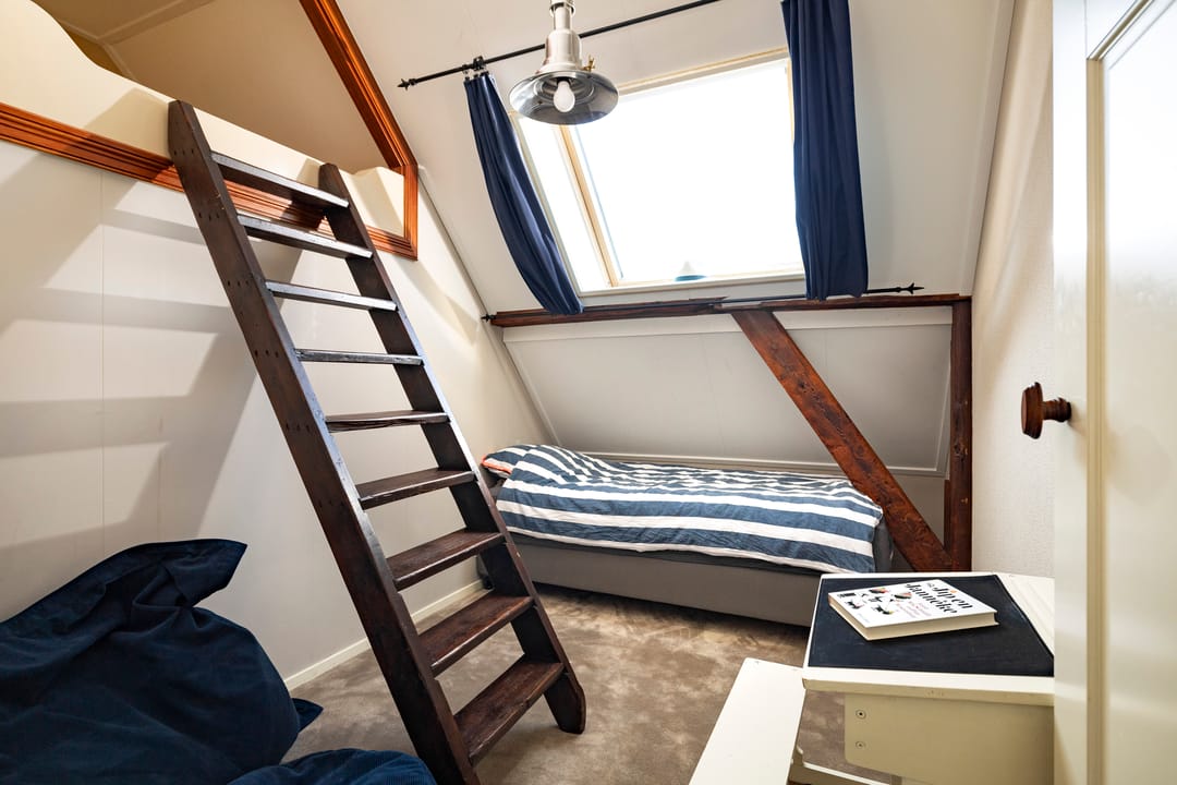 Foto 53 van Hoofdweg 68