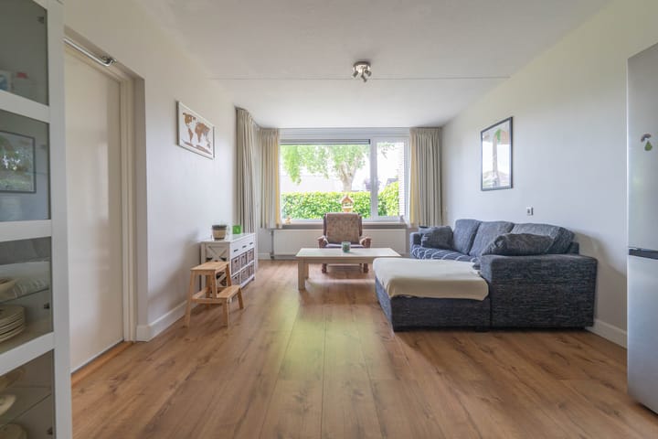 Foto 7 van Oldenneelhof 15