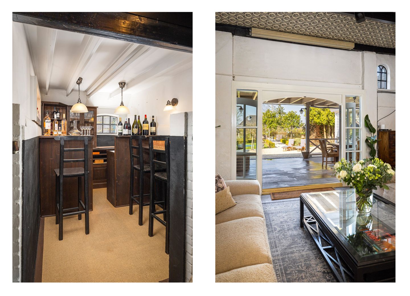 Foto 55 van Hoofdweg 68