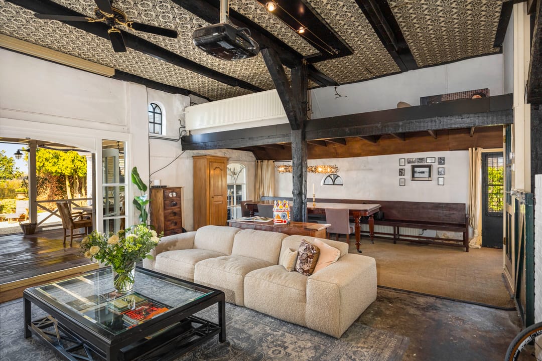 Foto 56 van Hoofdweg 68