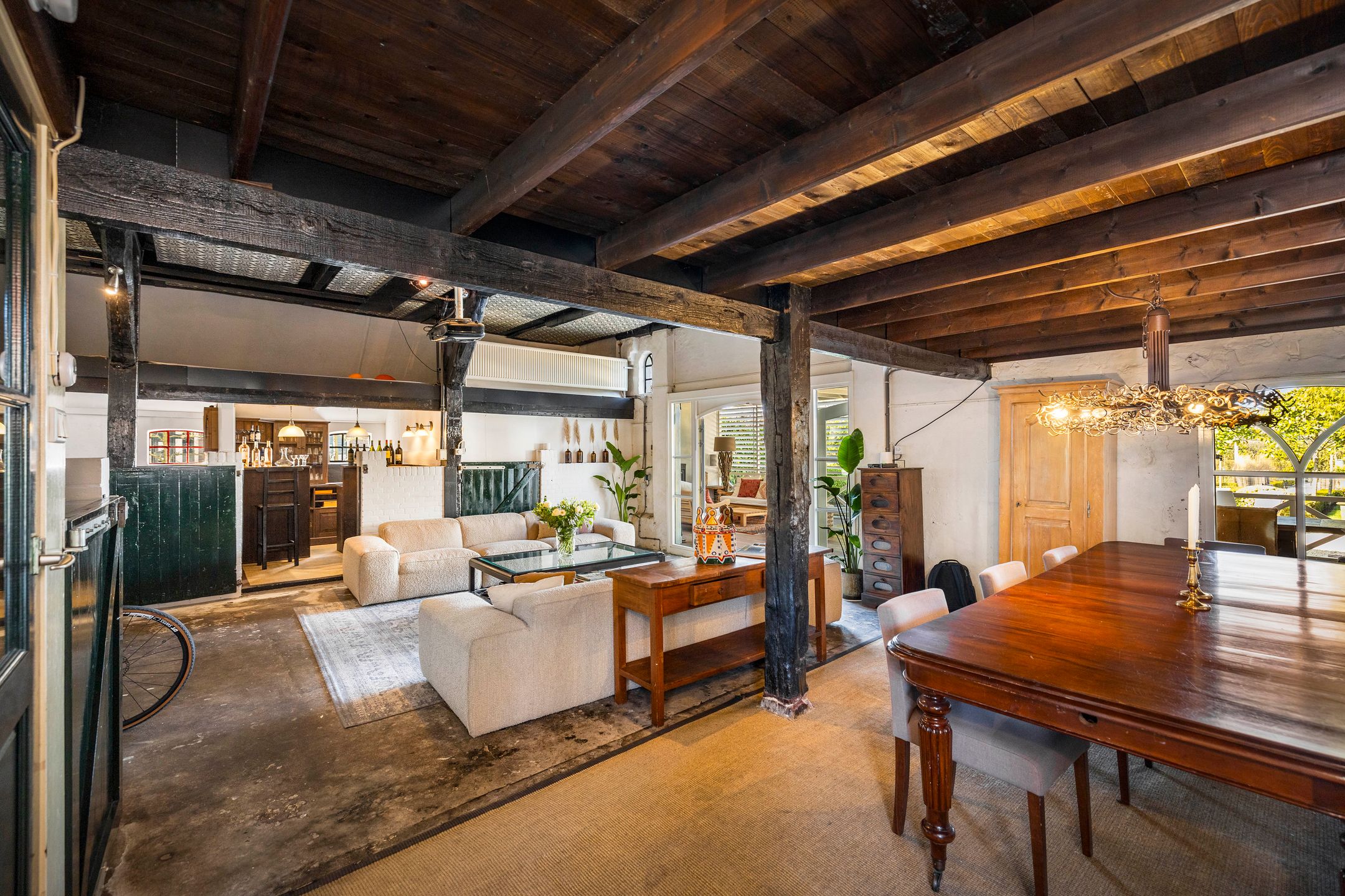 Foto 57 van Hoofdweg 68