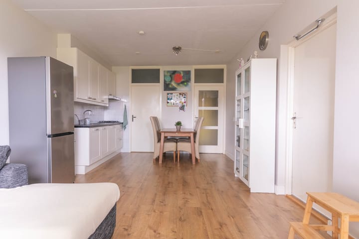 Foto 8 van Oldenneelhof 15