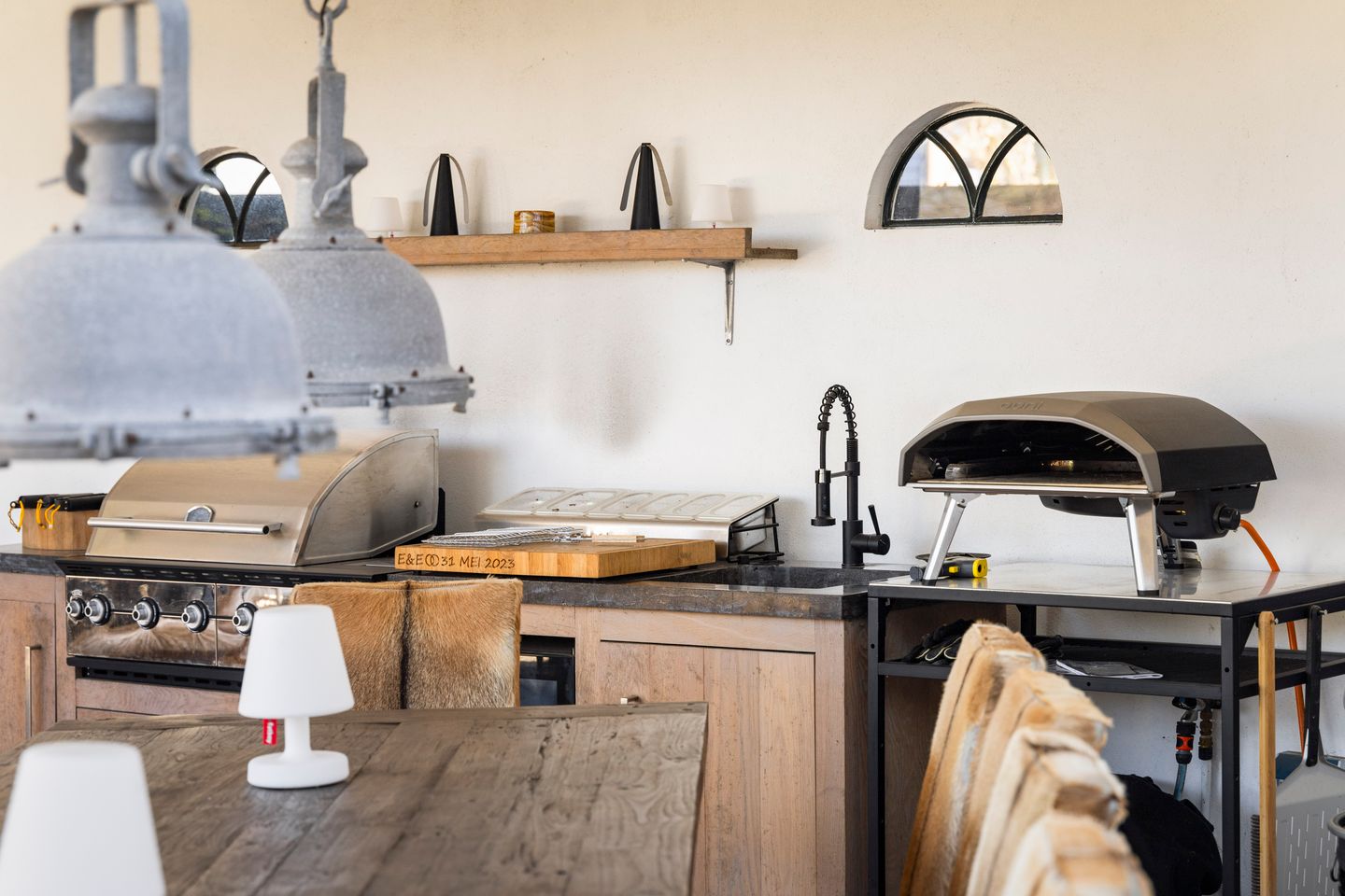 Foto 59 van Hoofdweg 68