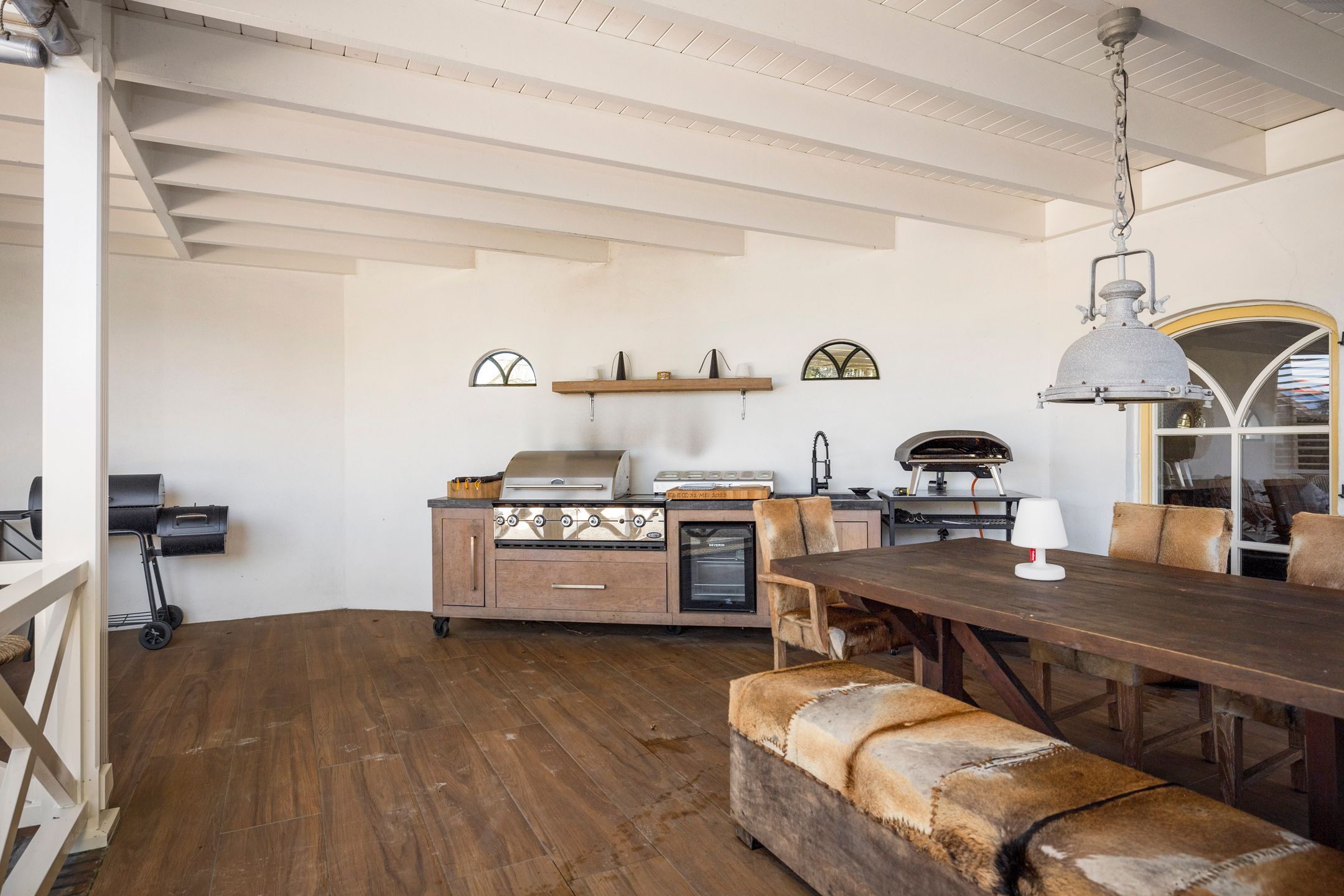 Foto 60 van Hoofdweg 68