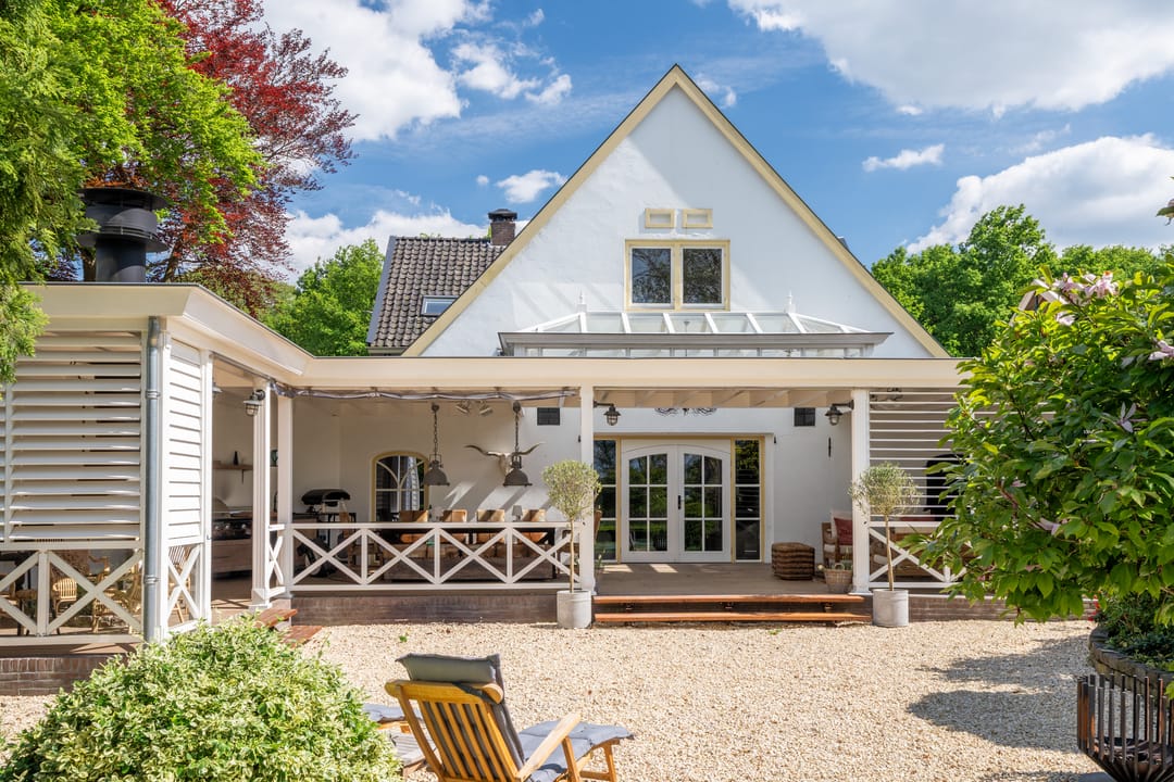 Foto 62 van Hoofdweg 68