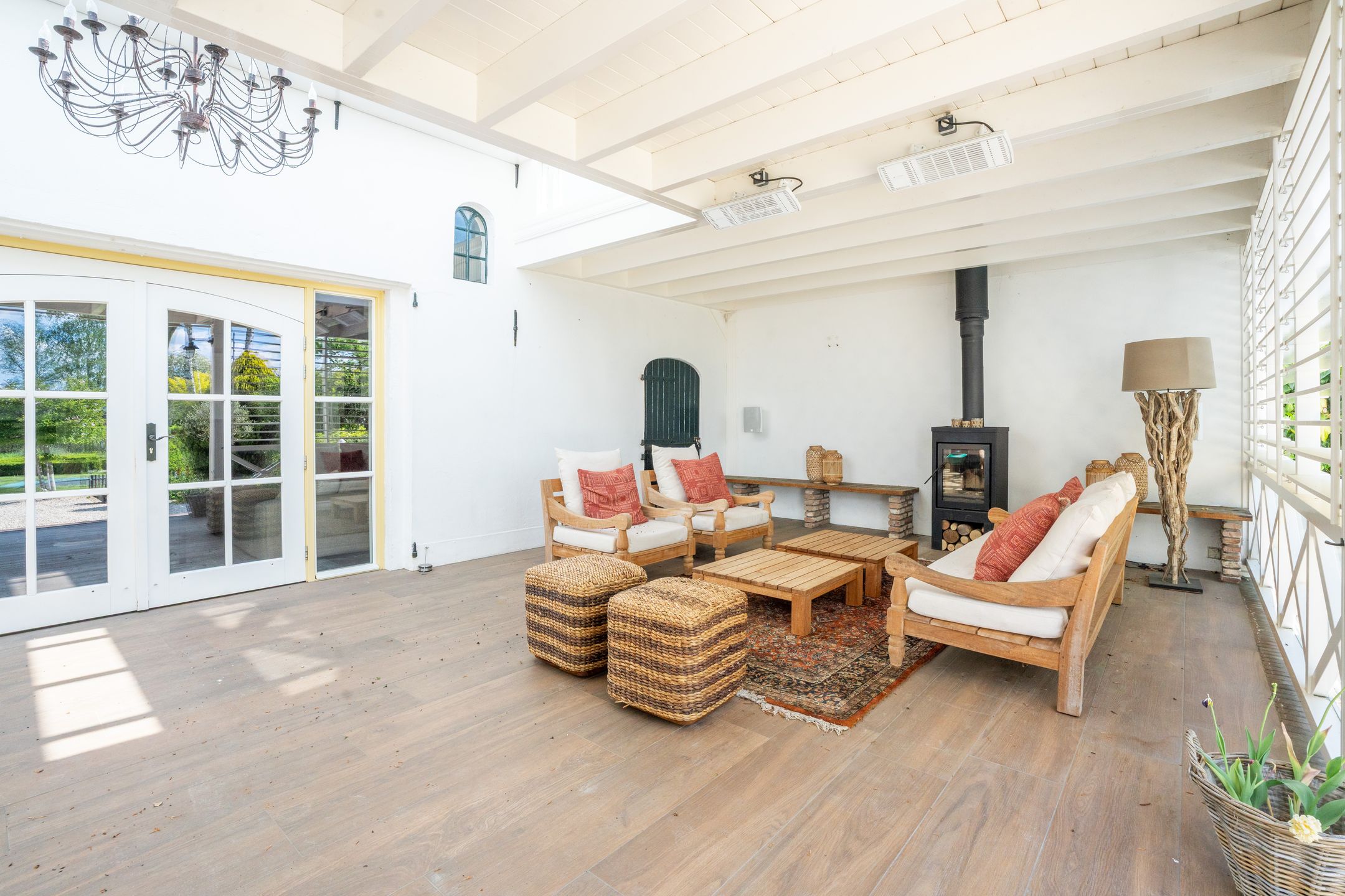 Foto 63 van Hoofdweg 68