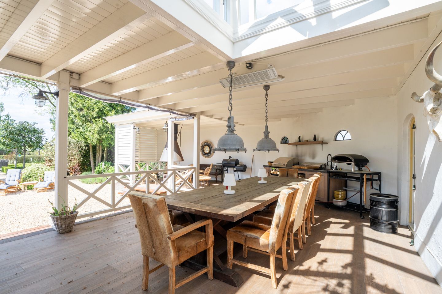 Foto 65 van Hoofdweg 68