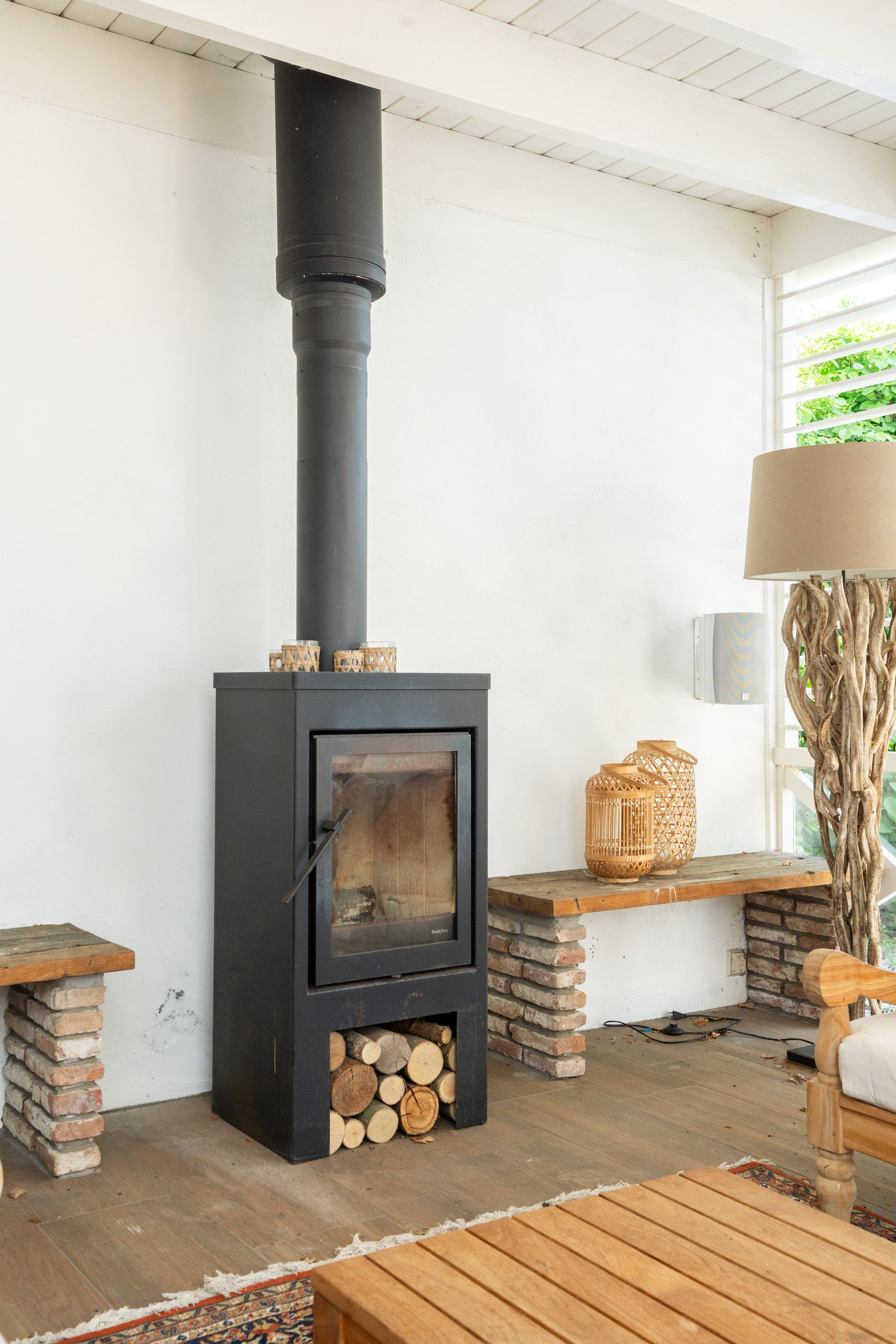 Foto 66 van Hoofdweg 68