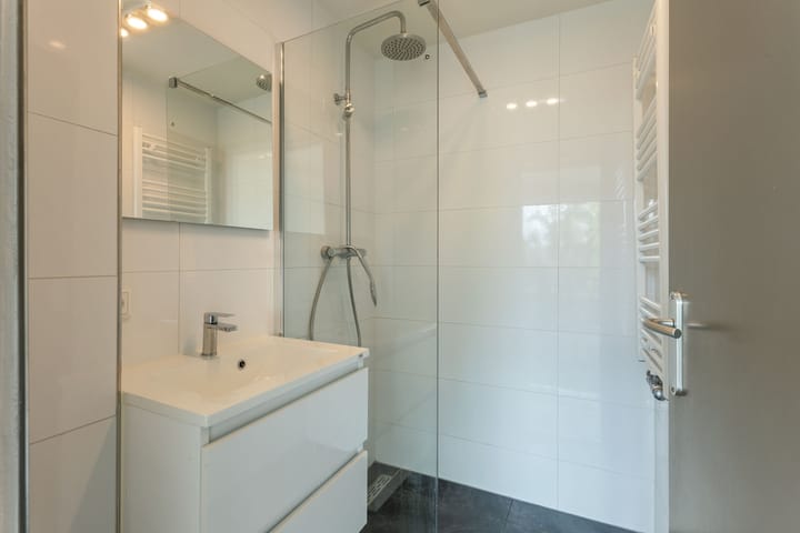 Foto 4 van van Stolbergweg 99