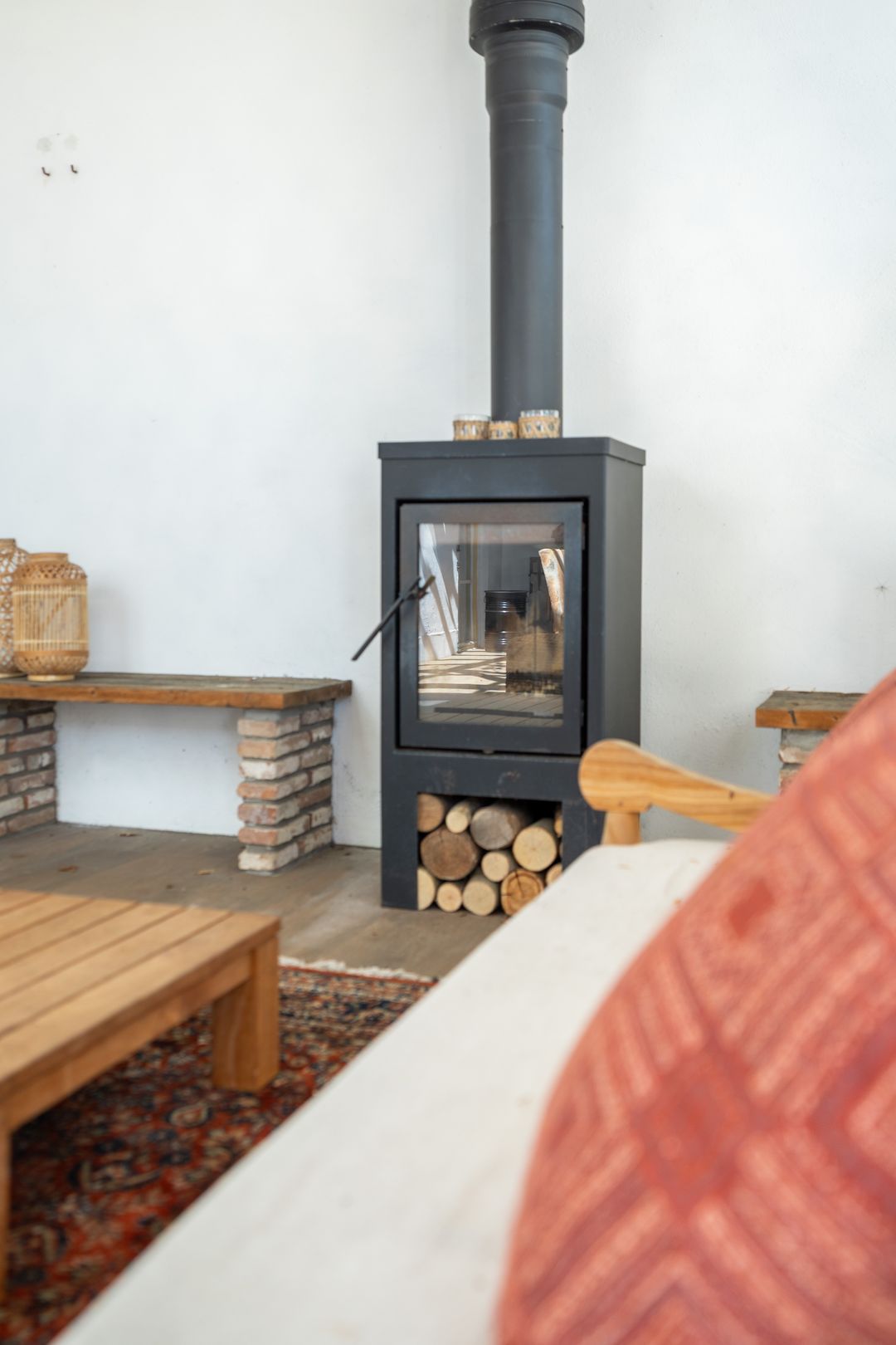 Foto 67 van Hoofdweg 68