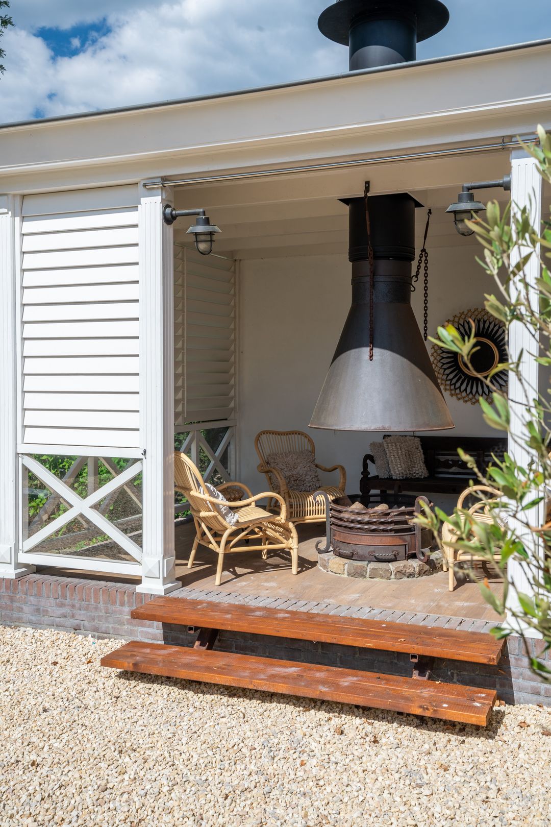 Foto 68 van Hoofdweg 68