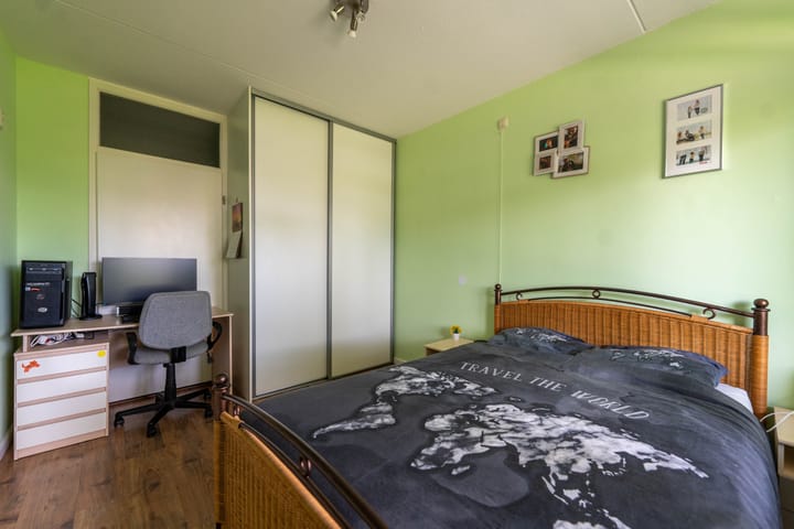 Foto 12 van Oldenneelhof 15