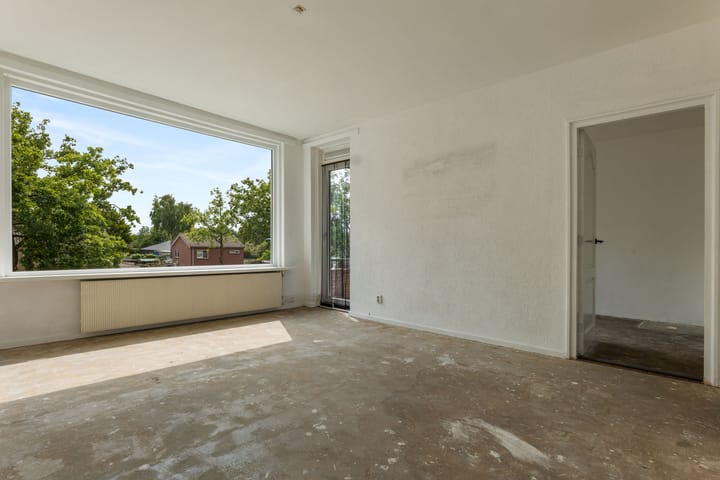 Foto 7 van van Stolbergweg 99