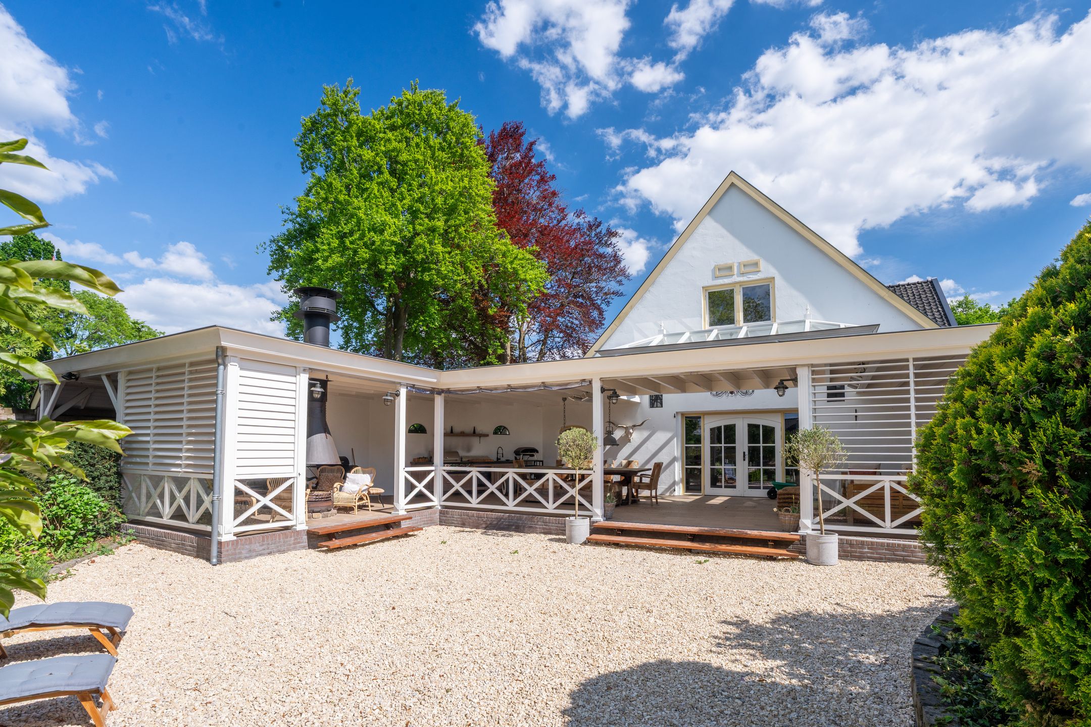 Foto 69 van Hoofdweg 68