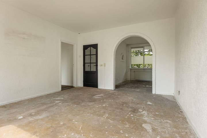 Foto 8 van van Stolbergweg 99