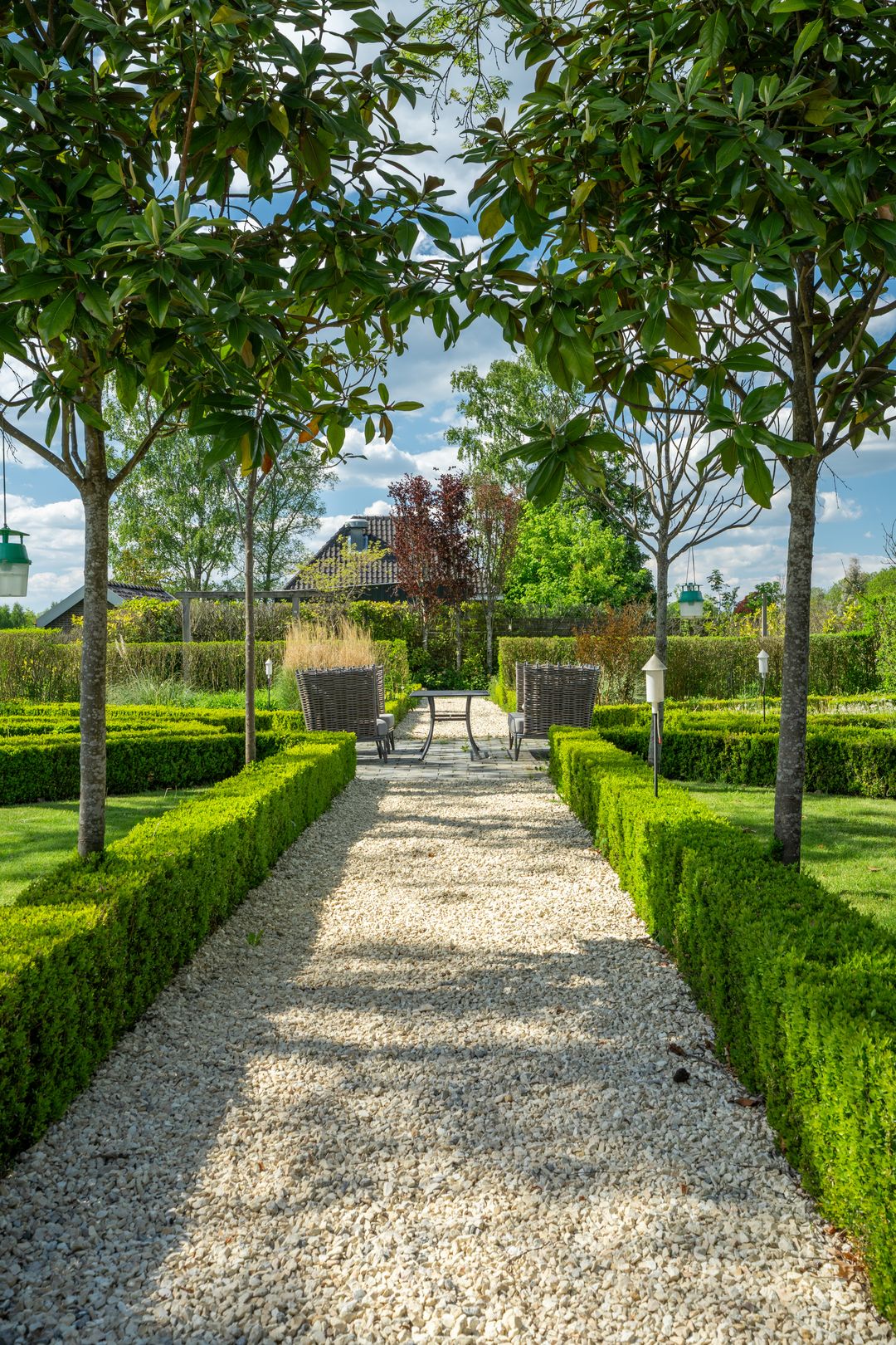 Foto 71 van Hoofdweg 68