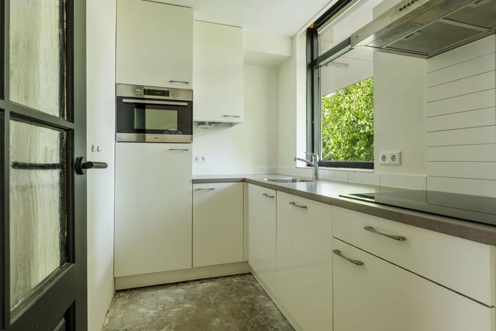 Foto 11 van van Stolbergweg 99