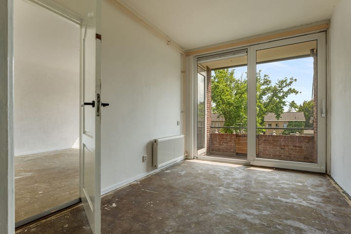 Foto 13 van van Stolbergweg 99