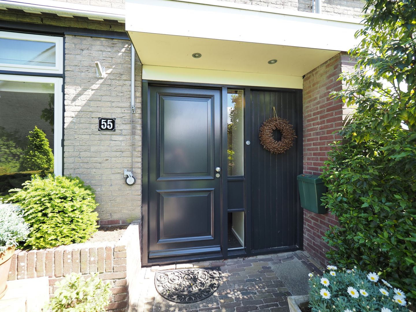 Foto 5 van Walmolen 55