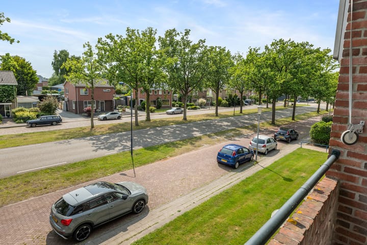 Foto 15 van van Stolbergweg 99