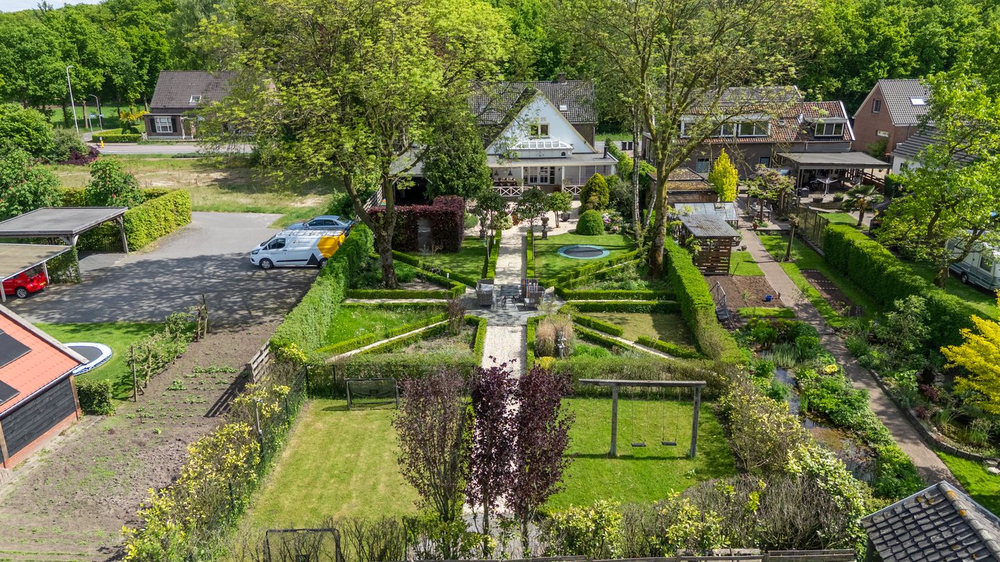 Foto 74 van Hoofdweg 68