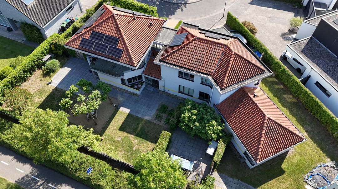 Foto 2 van Oesterbank 9