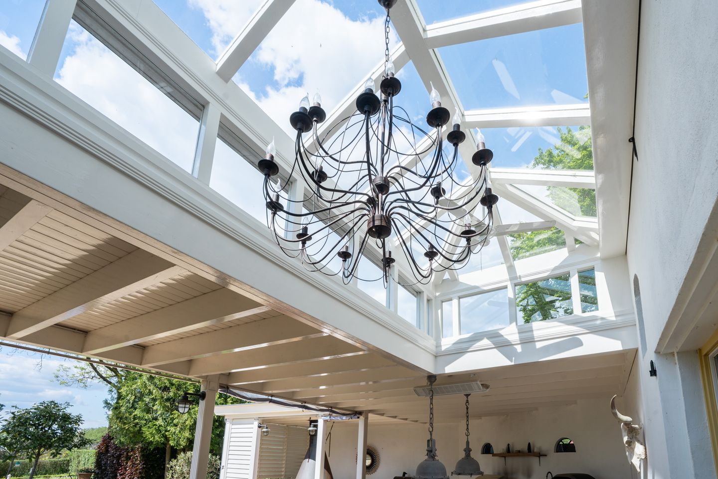 Foto 64 van Hoofdweg 68