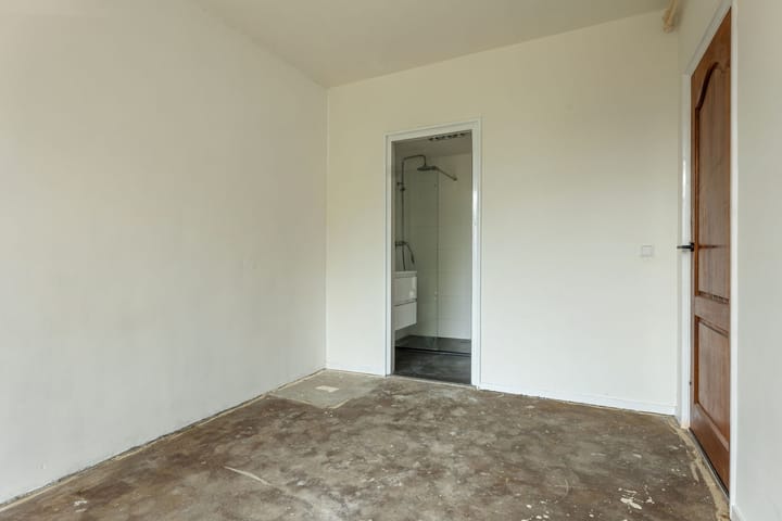 Foto 16 van van Stolbergweg 99