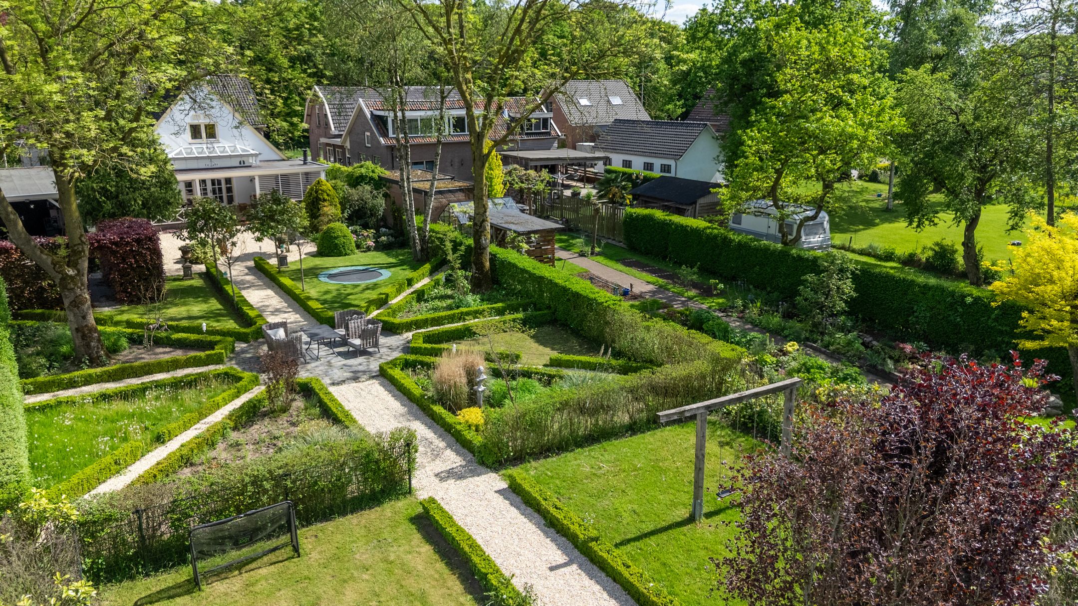 Foto 75 van Hoofdweg 68