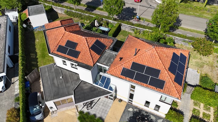 Foto 3 van Oesterbank 9