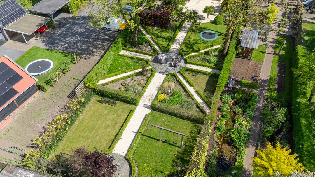 Foto 76 van Hoofdweg 68