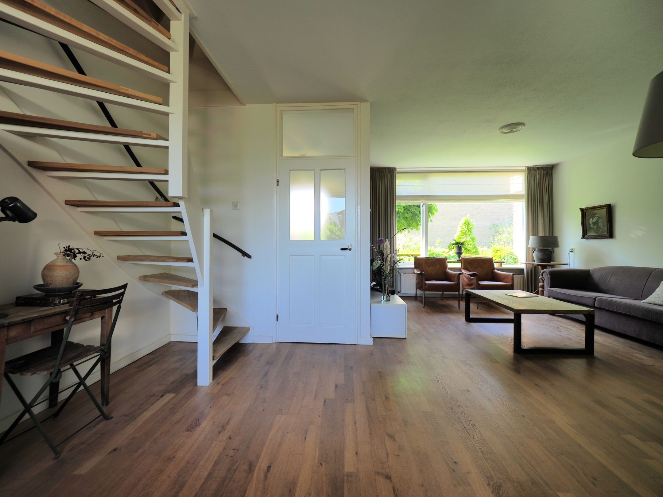 Foto 9 van Walmolen 55