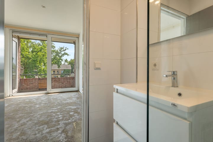 Foto 18 van van Stolbergweg 99