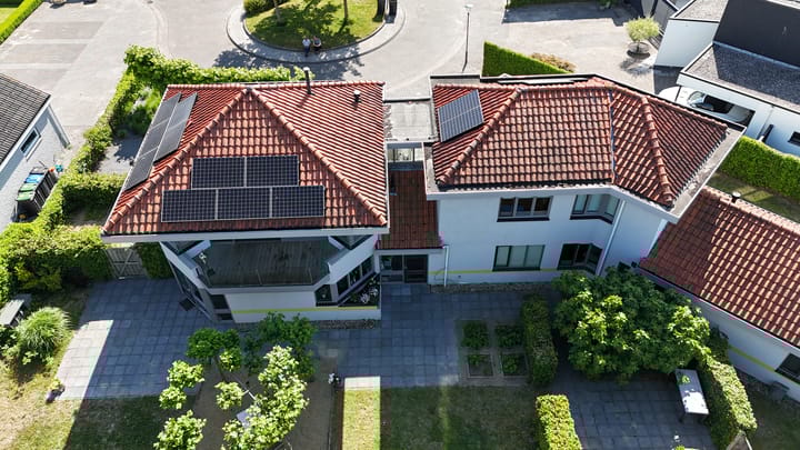 Foto 4 van Oesterbank 9