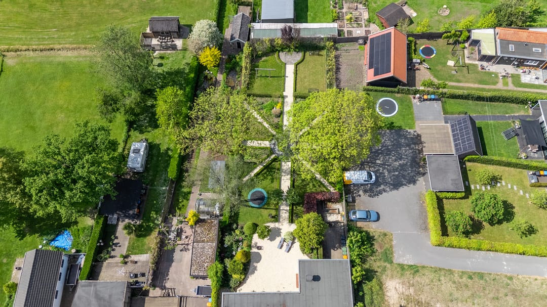 Foto 77 van Hoofdweg 68