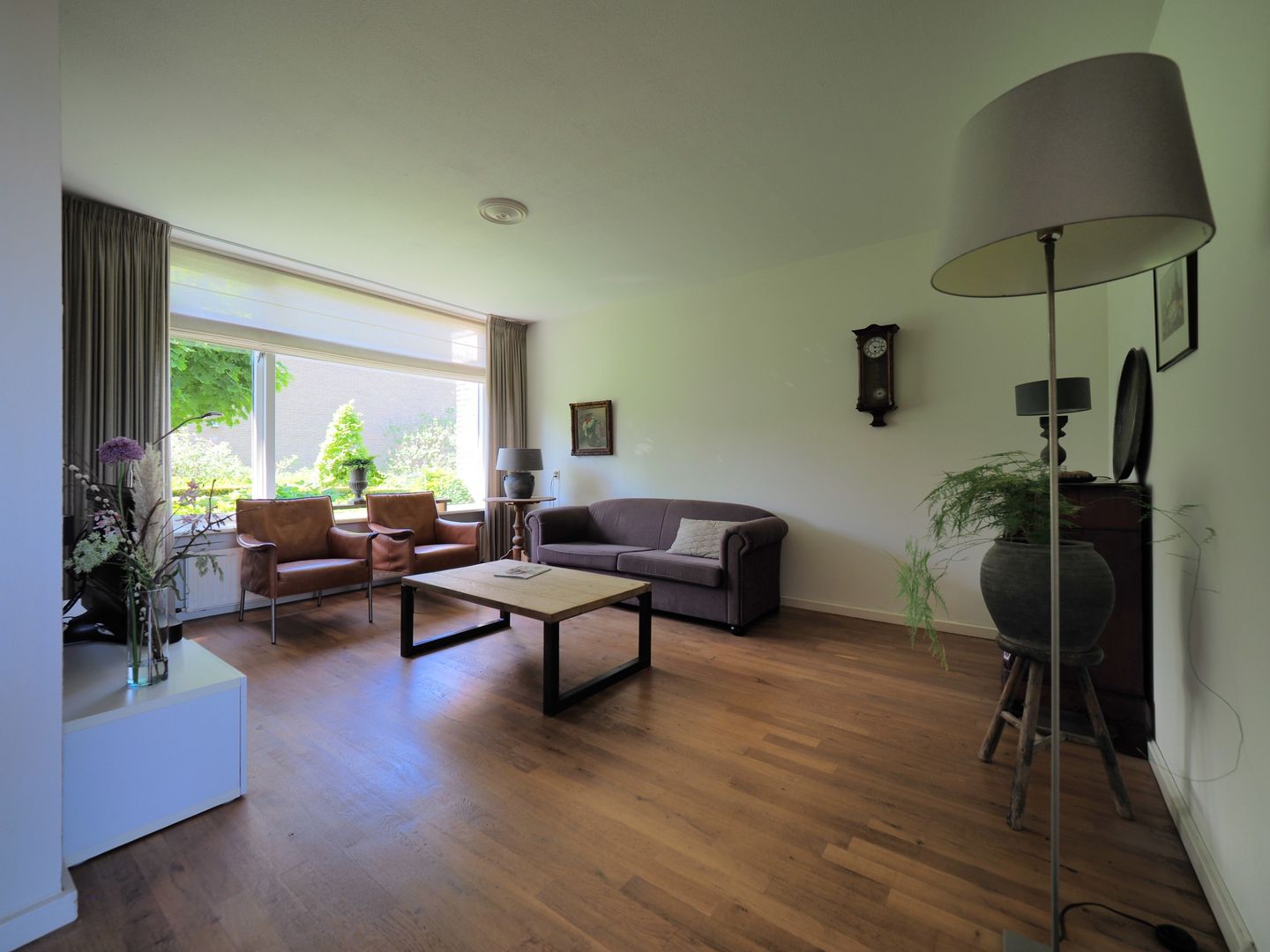 Foto 10 van Walmolen 55