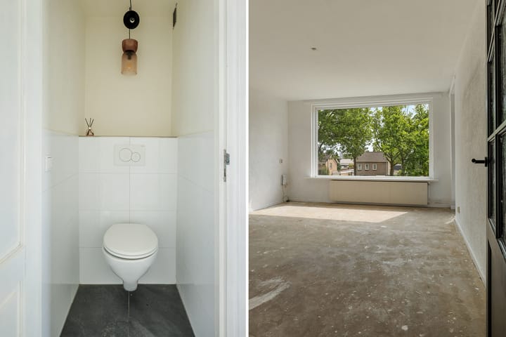 Foto 19 van van Stolbergweg 99